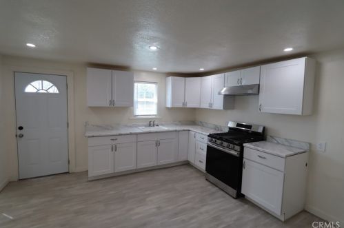 202 Martin St, Lakeport CA  95453-5022 exterior