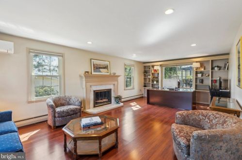 1620 Terrace Dr, Prospectville, PA 19002-3033
