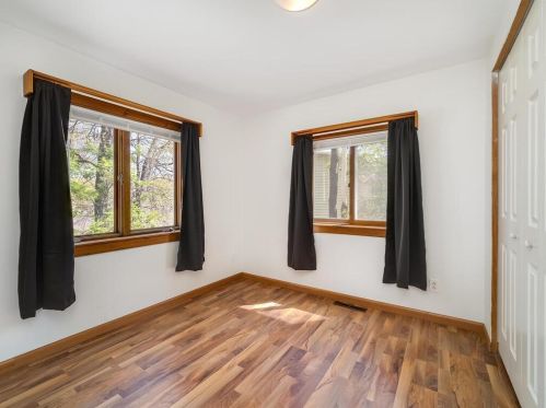 28020 145th St, Zimmerman MN  55398-8689 exterior