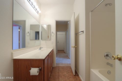 46178 Windmill Dr, Maricopa AZ  85139-7084 exterior