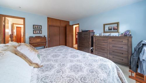 1610 6th Ave, Oshkosh WI  54902-5506 exterior