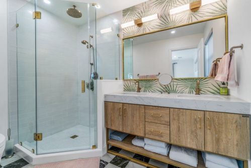 411 7th Ave, Delray Beach FL  33483-5613 exterior