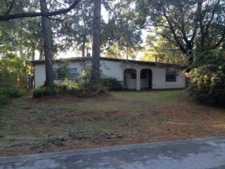 4118 Pine Hills Rd, Orlando, FL 32808-2527