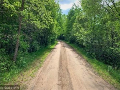 16986 Ginger Rd, Little Falls, MN 56345-4087