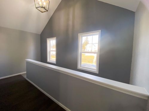 117 Dodge St, Dodgeville WI  53533-1211 exterior