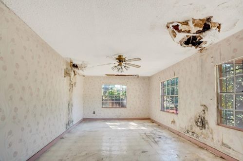 1935 Miller St, Orange Park, FL 32073-4729