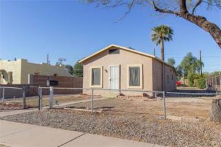 220 California St, Chandler, AZ 85225-9535