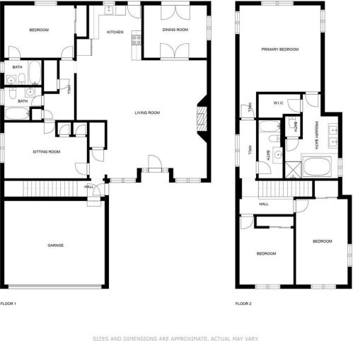 961 Selby Ln, San Jose CA  95127-1151 exterior