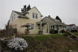 1742 Prospect St, Tacoma, WA 98406-8110