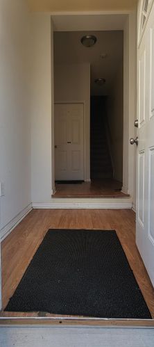 480 Avenue, Bayonne, NJ 07002-4714