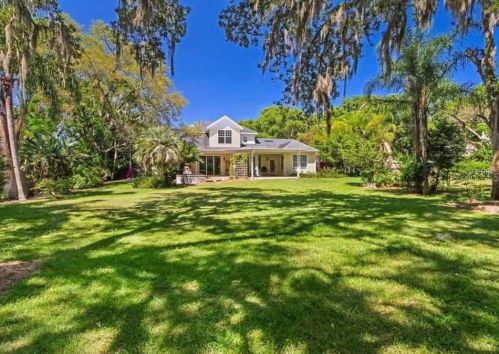1976 Blackwood Ave, Gotha, FL 34734-4667
