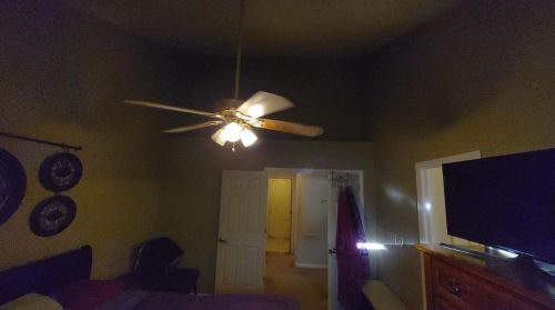 7341 Silver View Way, Rio Linda CA  95673-1334 exterior