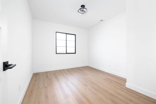 4457 Maryland St, San Diego CA  92116-3902 exterior