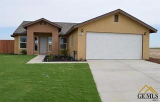 5554 St Andrews Cres, Pond, CA 93280-3130
