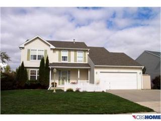 20212 Hackberry Dr, Gretna, NE 68028-4590