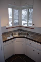 2105 Ames St, Denver CO  80214-1247 exterior