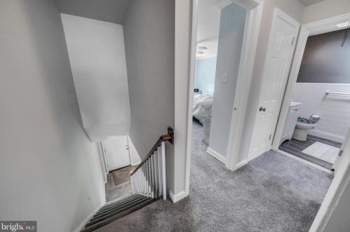 209 Bannockburn Ave, Prospectville PA 19002-5806 exterior