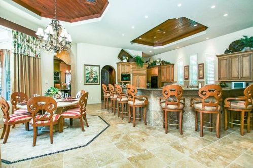 3657 Bay Crk Dr, Bonita Springs FL 34134-1910 exterior