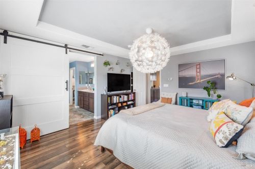 5284 Gramercy Cir, Fairfield CA  94533-6680 exterior