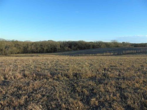 1850 Ashland Rd, Bee, NE 68314