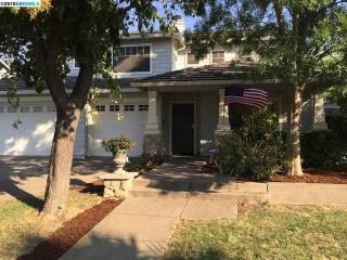 4692 Carnegie Ln, Los Angeles, CA 94513-4432