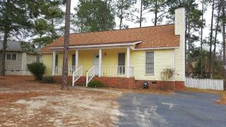 147 Darian Dr, Lexington, SC 29073-8747