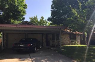6521 Windrock Dr, Fort Worth, TX 76148-1761