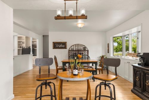4305 Oak View Dr, Pilot Hill CA  95664-9611 exterior