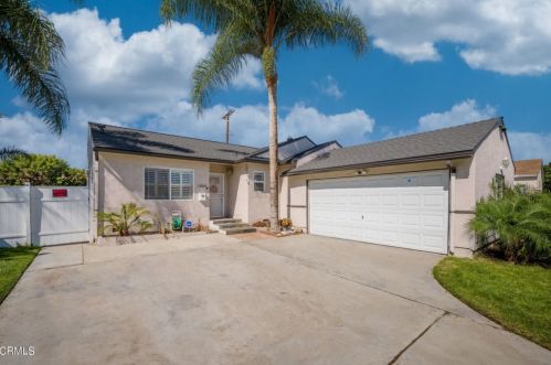 12809 Curtis And King Rd, Norwalk CA  90650-2176 exterior