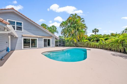 15680 85th Ave, West Palm Beach, FL 33418-1809