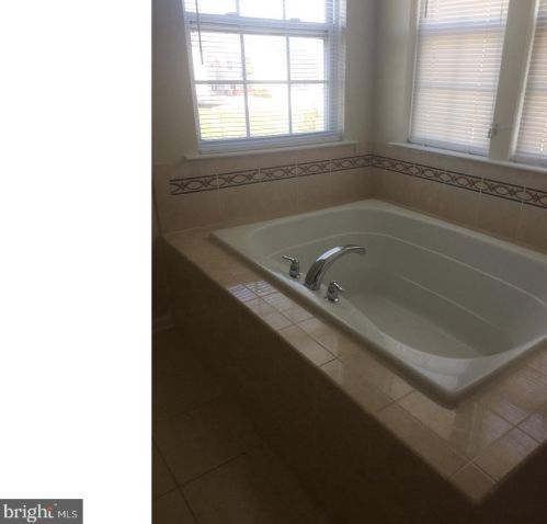 597 Windrow Way, Magnolia DE  19962-3613 exterior