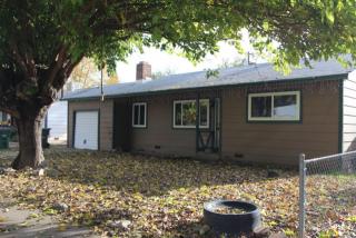 3209 Camellia St, Anderson, CA 96007-3714