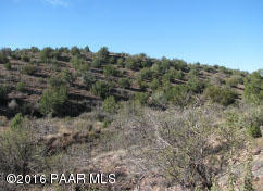 1901 Prescott Ranch Rd, Paulden, AZ