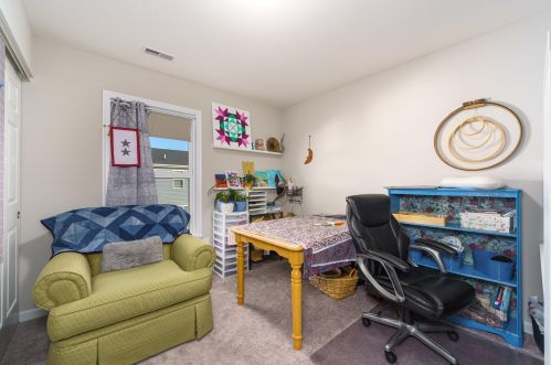 1792 Quarry Oaks Dr, Florence KY  41042-5700 exterior