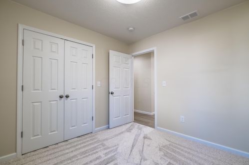 606 Forest St, Washington Ch OH  43160-1485 exterior