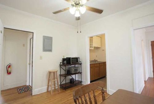 98 Miller Rd, Rhinebeck NY  12572-3558 exterior