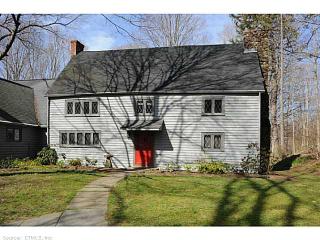 1785 Middletown Ave, Northford, CT 06472-1154