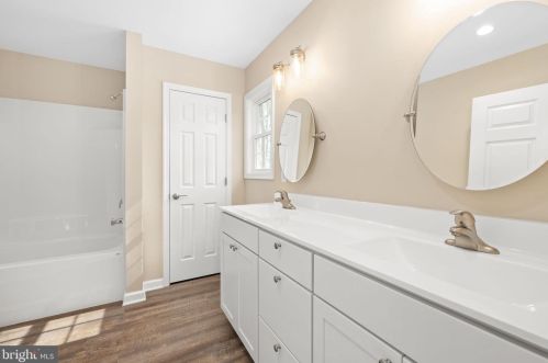 22202 Lahore Rd, Madison Mills VA  22960-3726 exterior