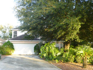 2815 Bergenfield Ct, Orlando, FL 32835-6149
