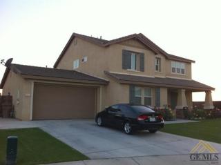 12613 Colorado Ave, Bakersfield, CA 93312-5646