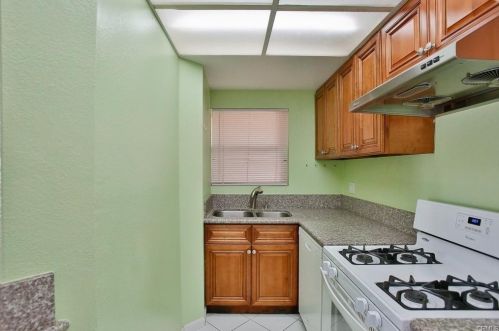9924 11th St, Garden Grove, CA 92844-3148