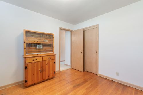 7534 53, Milwaukee WI 53223-4808 exterior