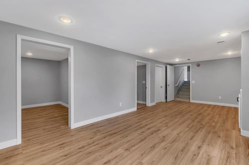 407 2 1/2 St, Sartell MN  56377-1708 exterior