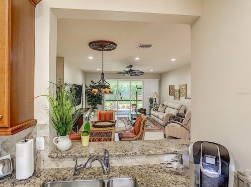 16234 Amethyst Key Dr, Wimauma FL  33598-4028 exterior