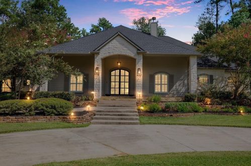 37363 Masters Cir, Magnolia, TX 77355-6600
