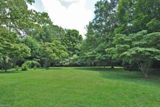 2620 Audubon Dr, Winston Salem, NC 27106-5811