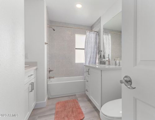 15202 10th St, Phoenix AZ  85022-3738 exterior