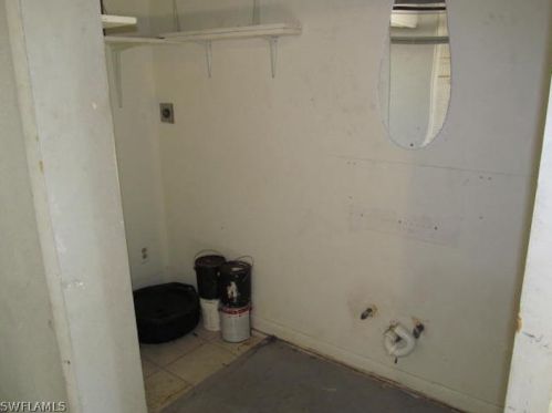 1515 Medford Pl, Lehigh Acres FL  33936-5941 exterior