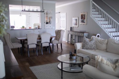 1134 Sweet Hill Dr, Jupiter FL  33458-8438 exterior