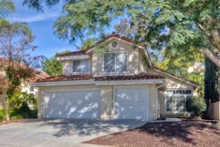 1676 Marbella Dr, Vista, CA 92081-5465